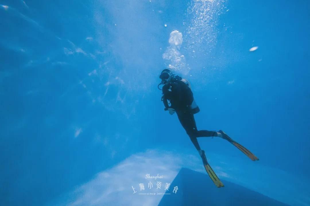 驾培又现“包过费”? 西安一男子称“不交包过费,教练不好好教”