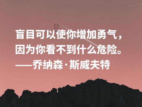全球3大凶悍狙击枪:枪王巴雷特上榜,第一款:子弹飞一会儿