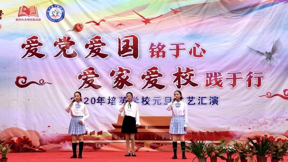 流浪狗咬伤20多人，最终被警方制服，为何大街小巷流浪狗如此之多？游戏画面