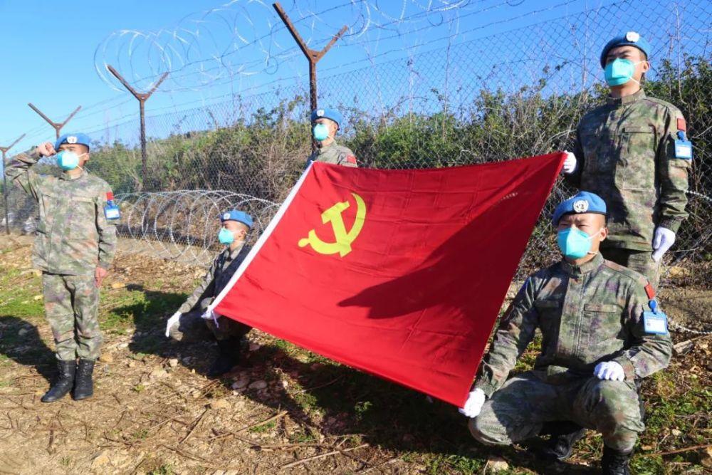 还君一梦之穿越