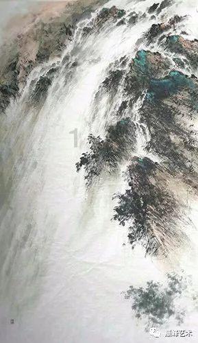 崩溃大陆