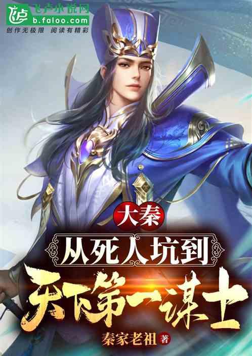 怎么考社群运营师?有什么要求?难度如何?