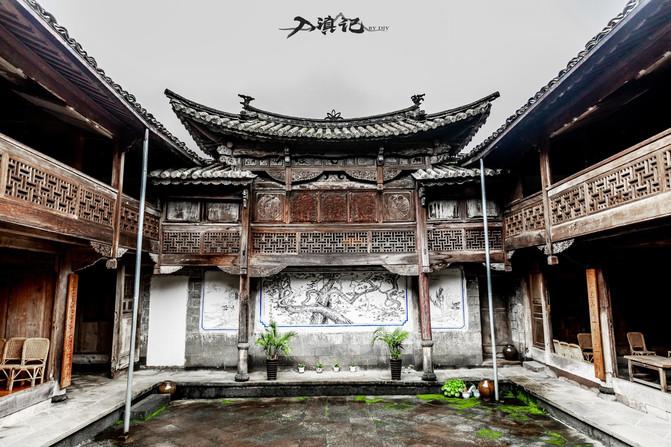 欢乐打砖块2选关版